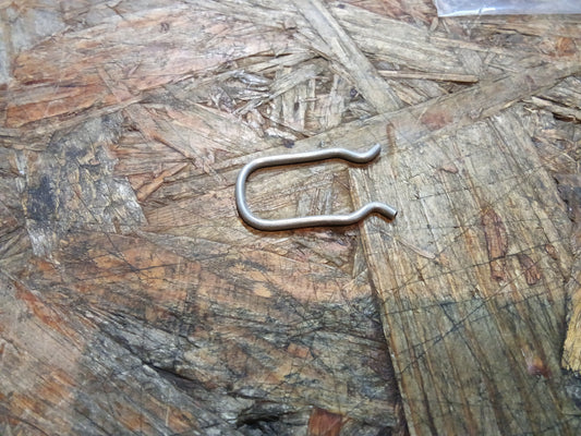 Insignia A 1.6 Turbo A16LET Saab 9-5 ll 1.6 Turbo Halter Temperaturgeber Thermostatgehäuse original GM NEU