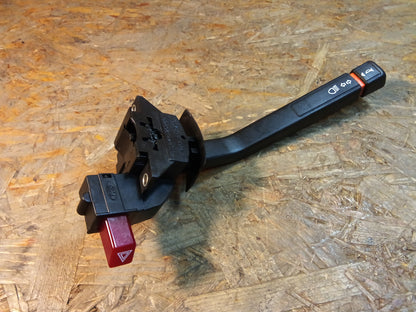 Ford Transit MK3 Lenkstockschalter original Ford NEU