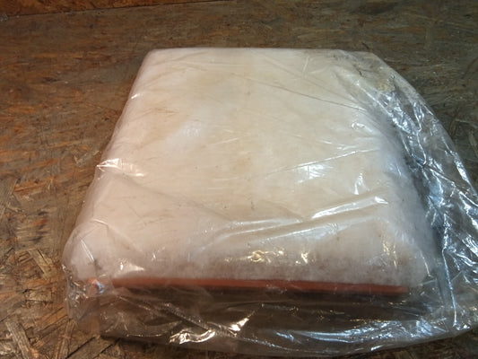 Zafira A Luftfilter original GM NEU