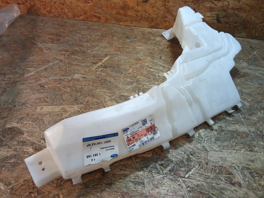 Ford Escort MK2 Vorratsbehälter Scheibenwasser original Ford NEU