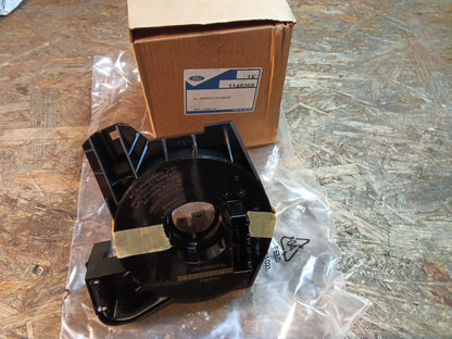 Ford Focus BJ 98-04 Schleifrring Airbag original Ford NEU