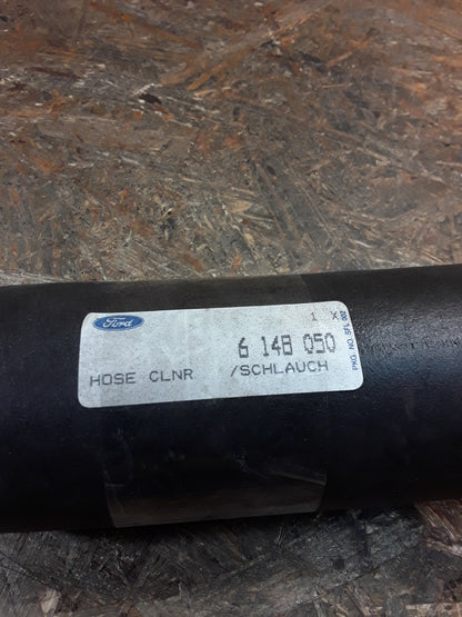 Ford Transit 2,5D Bj 84-00 Ansaugschlauch original Ford NEU