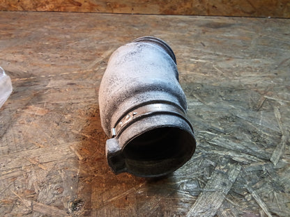 Insignia B Schutzmanschette Lenkgetriebe original GM NEU