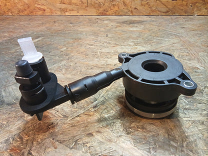 Ford diverse Modelle Nehmerzylinder original Ford NEU