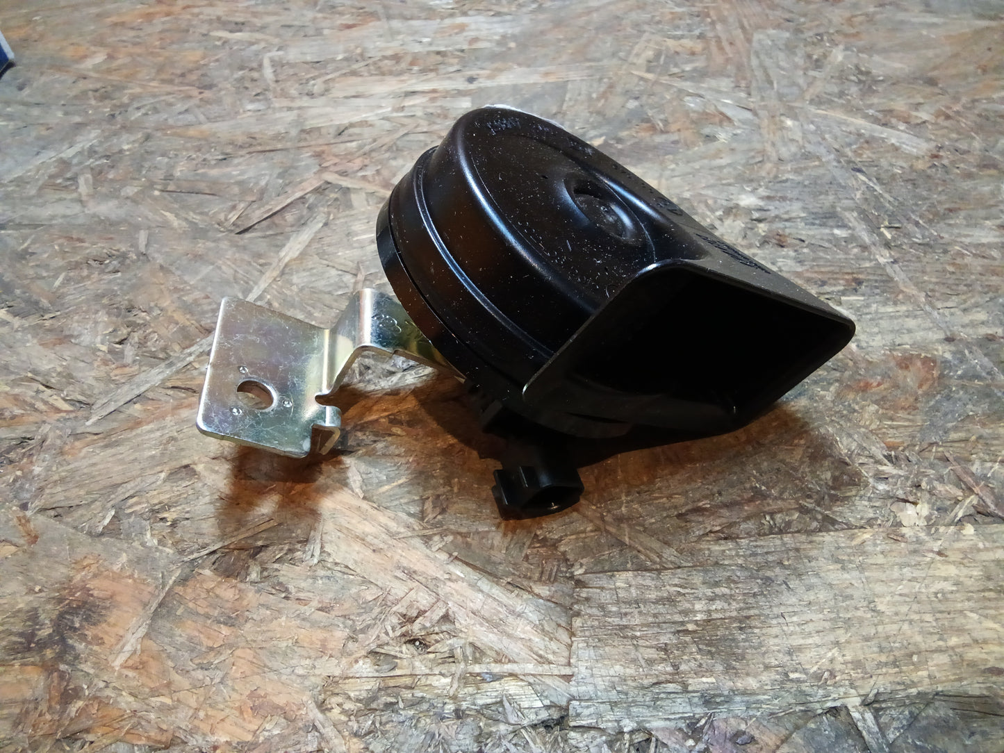 Ford Focus C-Max Hupe original Ford NEU