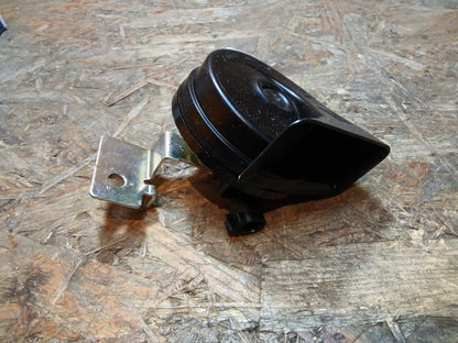 Ford Focus C-Max Hupe original Ford NEU