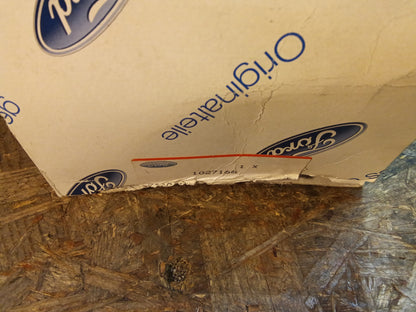 Ford Escort, Orion Lenkstockschalter original Ford NEU