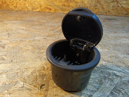 Ford Transit Custom 2.2 TDCi 16V Aschenbecher/ Ascher original Ford NEU