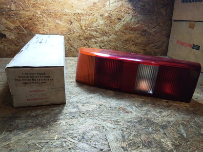 Ford Sierra Rückleuchte hinten links original Ford GEBRAUCHT
