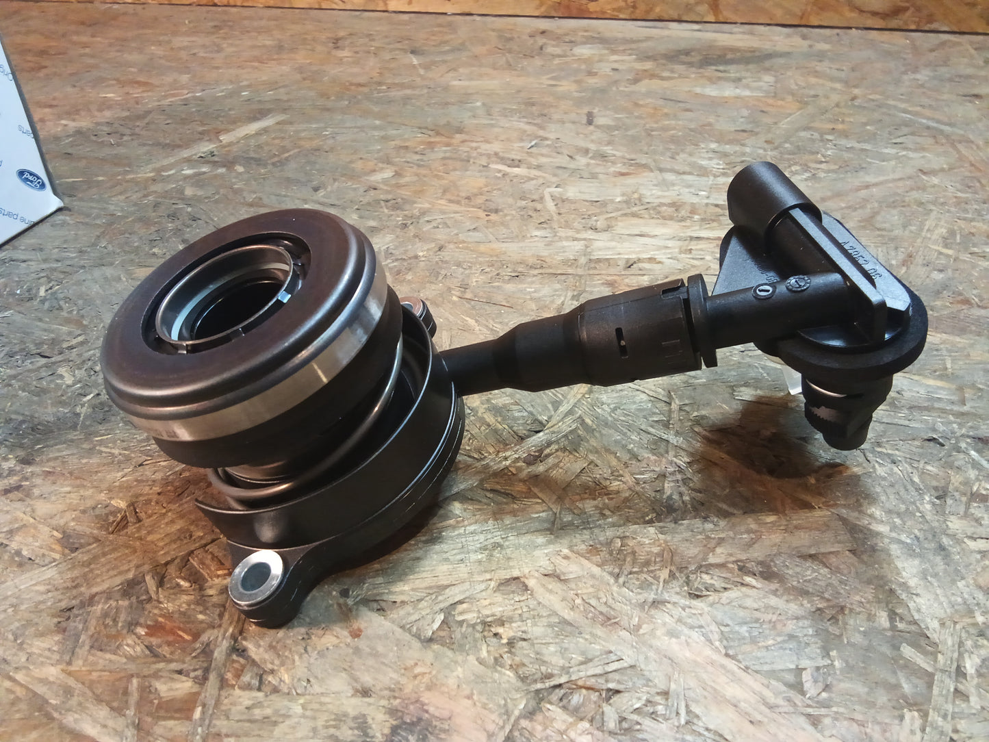 Ford diverse Modelle Nehmerzylinder original Ford NEU