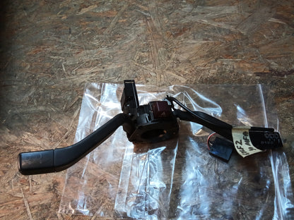 VW Passat 35i, B3, Golf 2 Lenkstockschalter mit MFA und Warnblinkschalter GEBRAUCHT