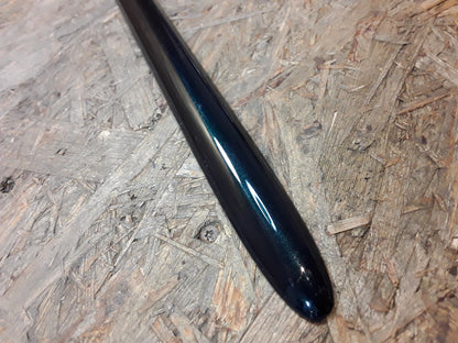 Ford Mondeo Zierleiste dunkel grün metallic original Ford NEU