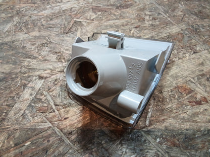 Vectra A C D 1988 Blinker Scheinwerfer vorne links original GM NEU