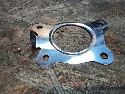 Vivaro A Pritsche Dichtung Turbolader original PSA NEU