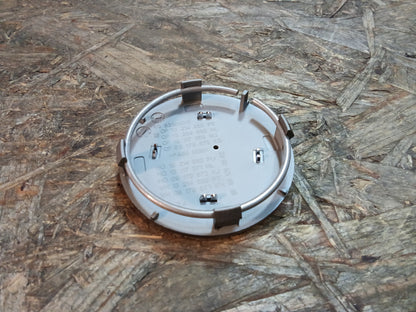 Opel Nabendeckel 65mm original GM NEU