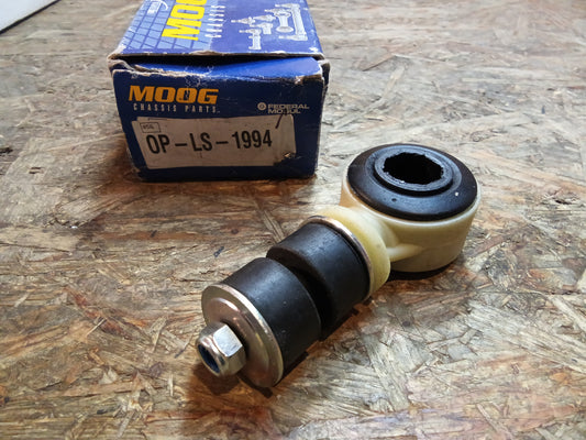 Astra F CC (T92) 1.7TD Stange/Strebe Stabilisator original MOOG NEU