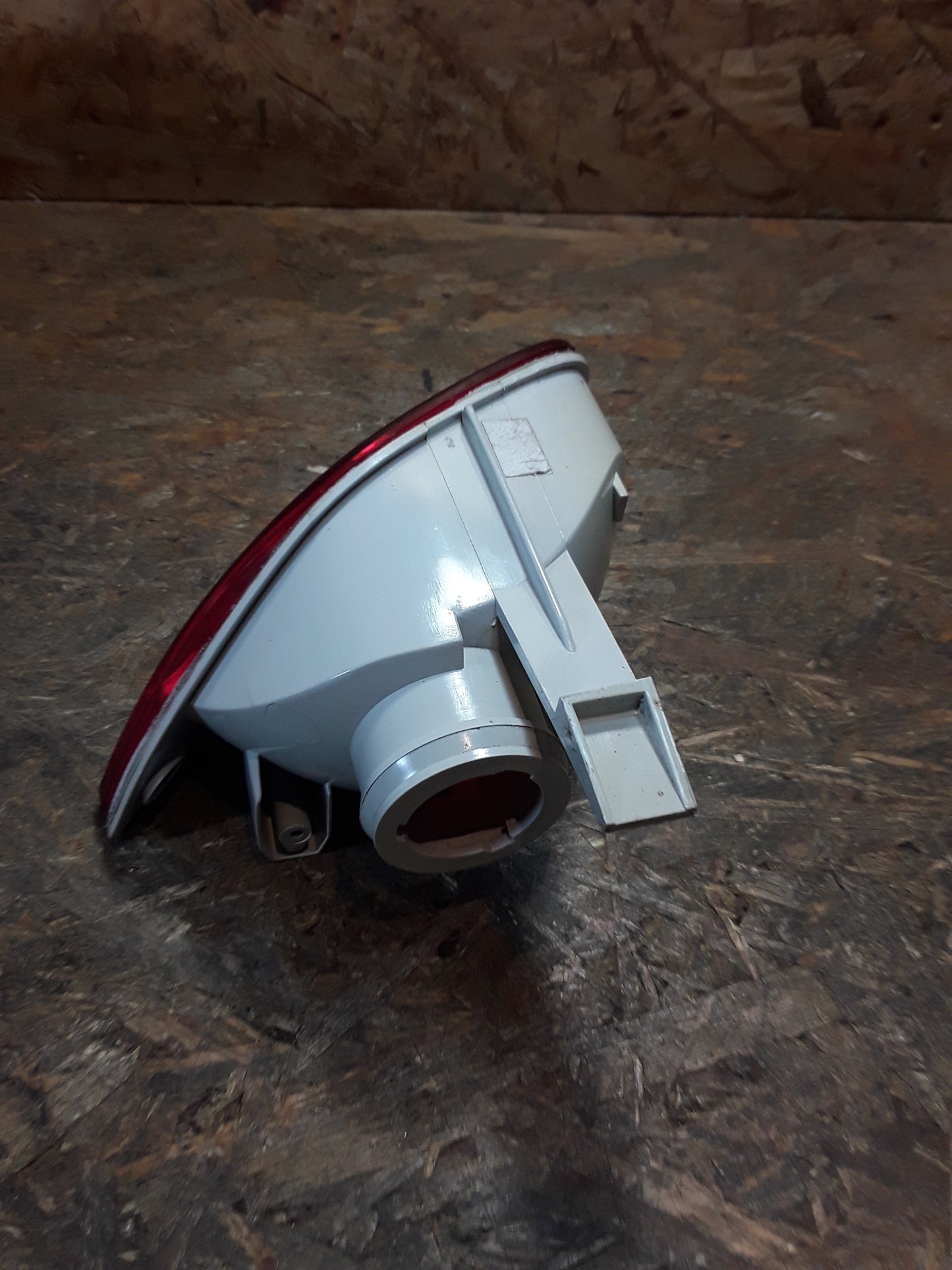 Ford Focus ll Nebelschlussleuchte original Ford NEU