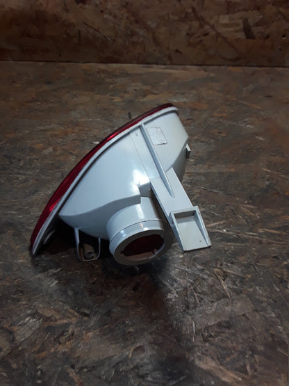 Ford Focus ll Nebelschlussleuchte original Ford NEU