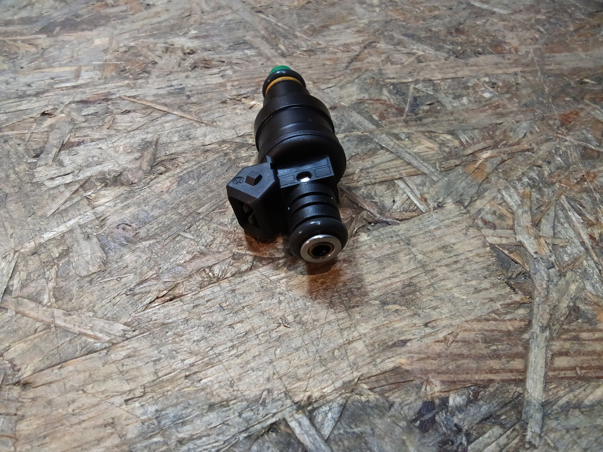 Vectra A Calibra Kraftstoffeinspritzventil original GM NEU