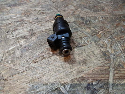 Vectra A Calibra Kraftstoffeinspritzventil original GM NEU