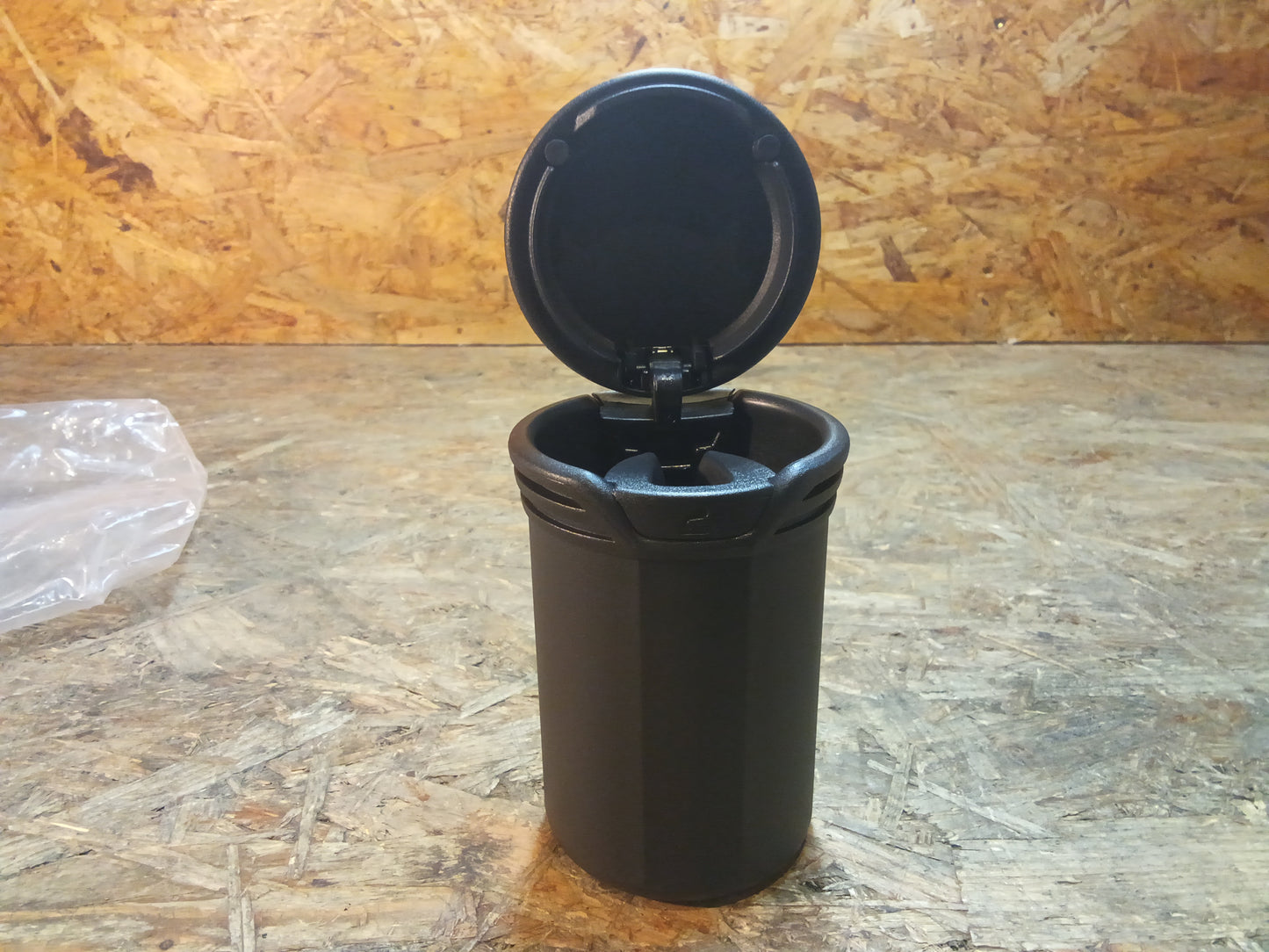 Corsa E 1.4 16V Ascher original GM NEU