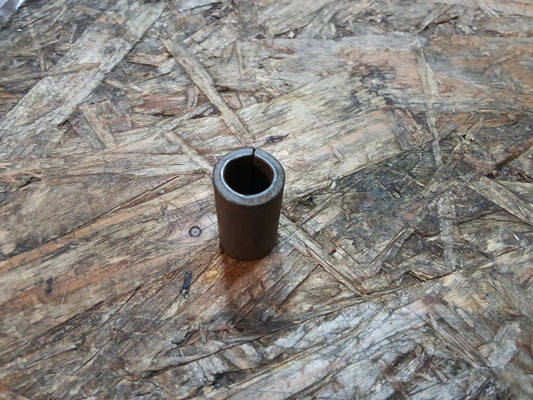 Omega A 87 Stabilisatorhülse original GM NEU