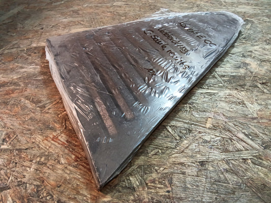 Kadett E CC Verkleidung C-Säule rechts original GM NEU