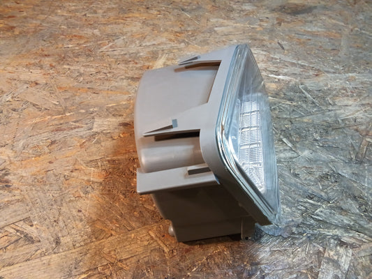 Ford C-Max Nebelscheinwerfer rechts original Ford NEU