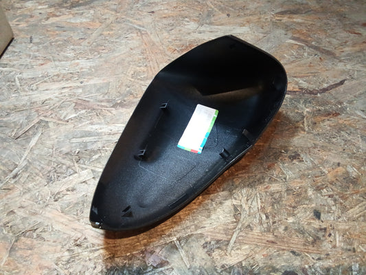 Ford Mondeo MK5 Spiegelabdeckung links (mit kleinem Kratzer) original Ford NEU