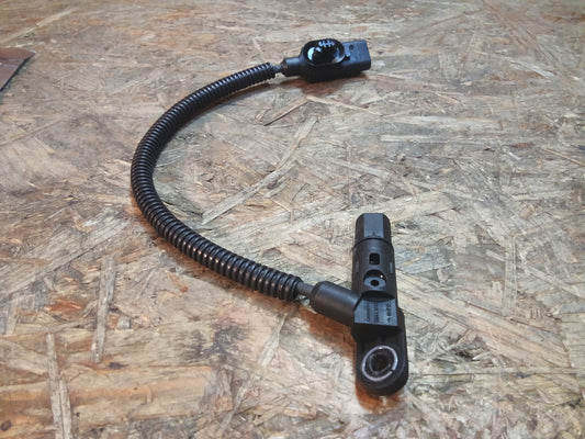 Ford Fiesta, Fusion 1.4TDCi Nockenwellensensor original Ford NEU