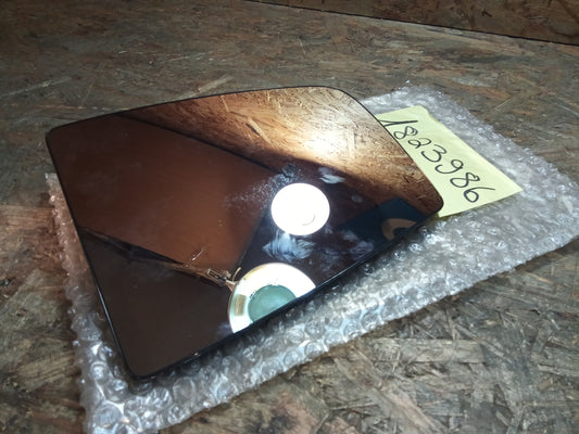 Ford Transit MK8 Außenspiegelglas links original Ford NEU