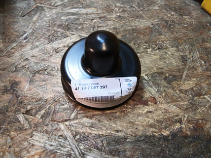 BMW Federteller hinten original BMW NEU