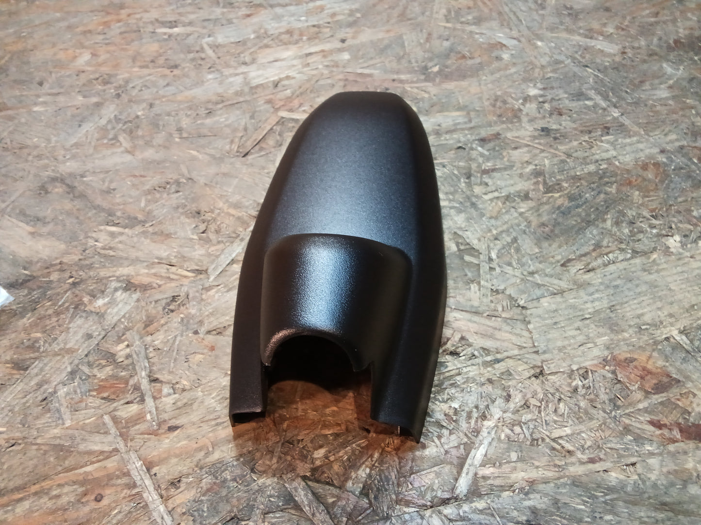 Ford C-Max Abdeckung Regensensor original Ford NEU