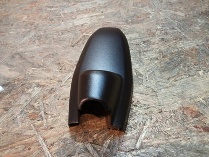 Ford C-Max Abdeckung Regensensor original Ford NEU