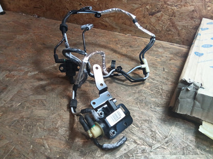 Ford Kuga MK2 Vakuumschlaucheinheit original Ford NEU