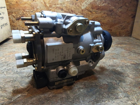 Ford Mondeo 2.0 TDDi Verteiler Einspritzpumpe original Ford NEU