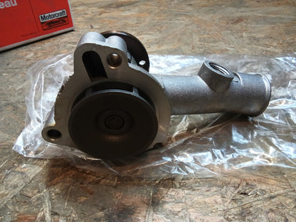 Ford Capri/ Escort/ Transit Wasserpumpe original Motorcraft NEU