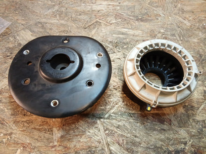 Ford, Volvo, Jaguar, Landrover Domlager NEU