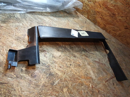 Astra F Kühlerverkleidung original GM NEU