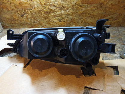 Vectra B Scheinwerfer rechts original GM NEU