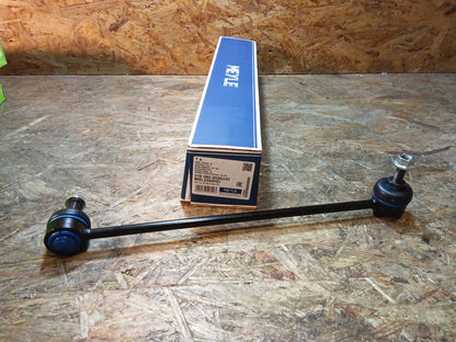 BMW E90, E91, X1, E84 Stabilisatorstrebe rechts original Meyle NEU