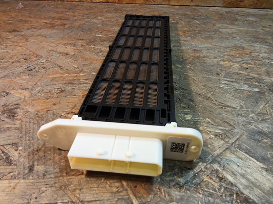 Opel Grandland X 1.5 Wärmetauscher Innenraumheizung original GM NEU