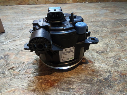 Vivaro B ab BJ 06.14 Nebelscheinwerfer original GM NEU