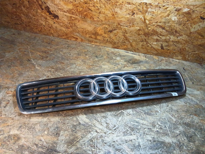 Audi A4 B5 Frontgrill original Audi NEU