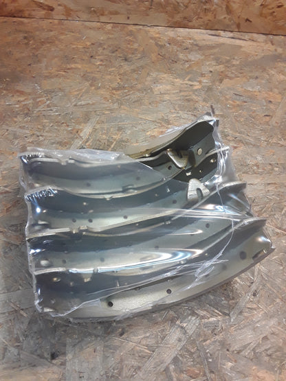 Ford Cortina/ Granada/ Taunus Bremsbackensatz Hinterachse original Ford Motorcraft NEU