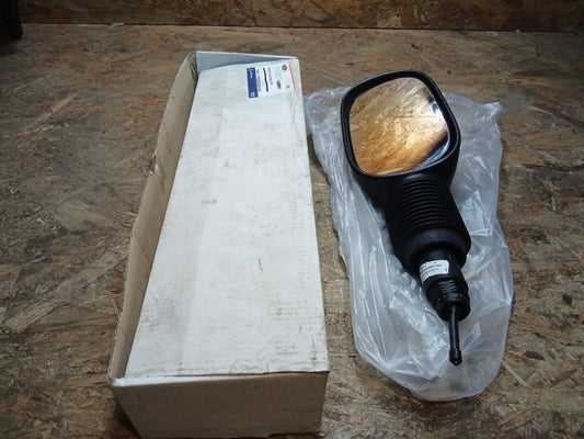 Ford KA Außenspiegel Original Ford NEU