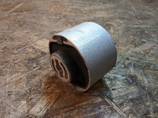 Vectra C Signum Lager Längslenker original GM NEU