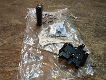 Ford Transit , Tourneo 2.0 Tankgeber original Ford NEU