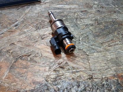 Ford Kuga Focus 1.5 Einspritzdüse original Ford NEU