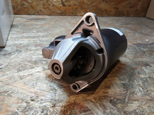 Agila A Corsa B Sintra Anlasser original GM NEU